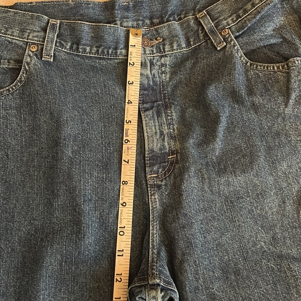 Lee women’s jeans - Picture 9 of 12